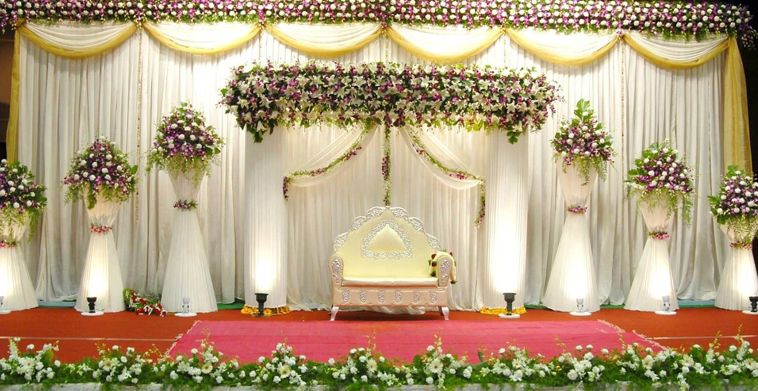 Sartaj Events & Creation