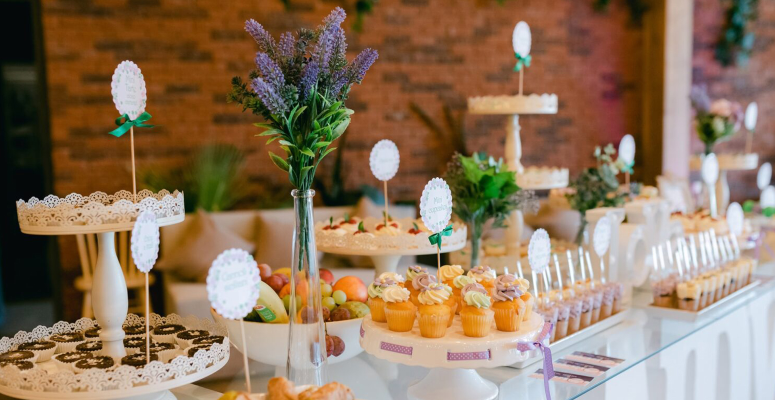 Sartaj Events & Creation